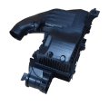 Obudowa Filtra Powietrza 165009497R Renault Latitude 3.0DCI Oryginał Nowy (2).jpg