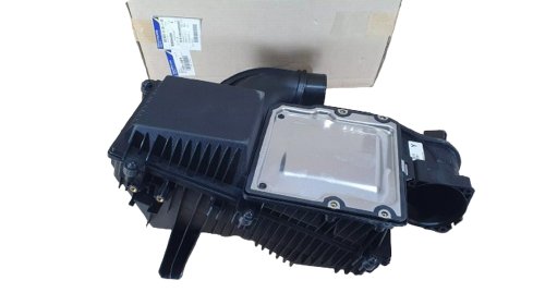 Air Filter Housing 165009497R Renault Latitude 3.0DCI Original New