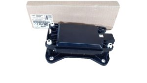 Parking Module PDC 1628703980 Peugeot 308 II Original