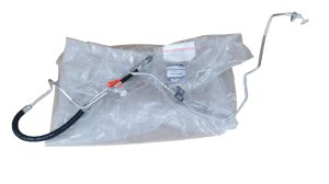 Air Conditioning Pipe  9246000Q0K Renault Nissan Original 