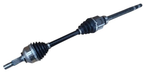 Right Drive Shaft 3273.XA 3273XA Citroen C5 III C6 2.2HDI Original New
