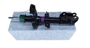 Shock Absorber Front 543027183R Renault Captur II Original New
