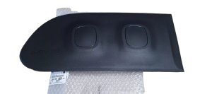 Door Trim Right Rear 98130940XT Citroen C3 III Original New