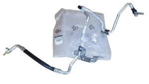 Air Conditioning Hose 924807649R Renault Trafic III 1.6DCI Original New