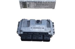 Engine Module 237106148R Renault Twingo III 0.9TCE Original