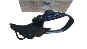 Right Mirror 963015364R Renault Austral 12 Pin Original New