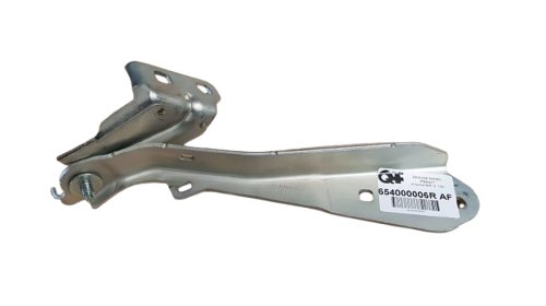Right Bonnet Hinge 654000006R Renault Master III Original New