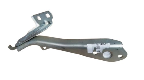 Left Bonnet Hinge 654010006R Renault Master III Original New