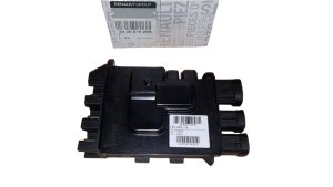 Battery Module 243501820R Renault Master III 1.6DCI Original New