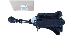 Gear Lever  50296009 Citroen Peugeot Fiat New Original 