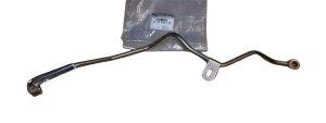 Turbine Lubrication Pipe 151922817R Renault 2.0DCI Original New