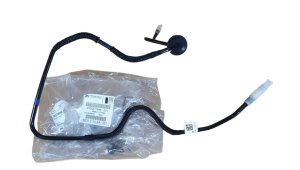 Clutch Cable 55270948 Fiat Ducato 06- 2.3JTD original New