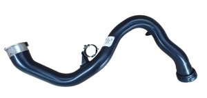 Air Hose 39155303 Opel Insignia B 2.0CDTI Original New