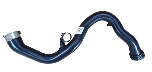 Air Hose 39155303 Opel Insignia B 2.0CDTI Original New