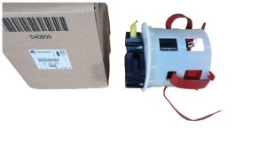 AdBlue Additive Pump 39146676 Opel Insignia A New Original