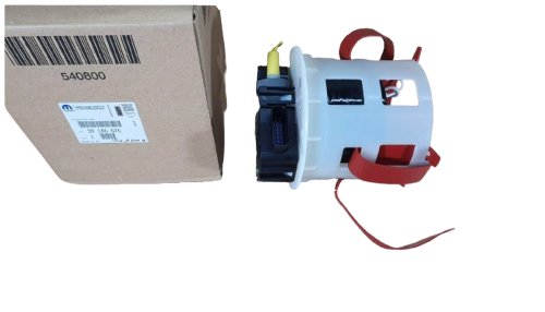 AdBlue Additive Pump 39146676 Opel Insignia A New Original