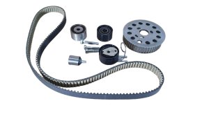 Timing Belt Kit 95527019 Opel 2.0CDTI Original New