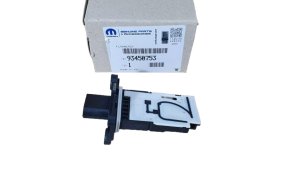 Air Flow Meter 93450753 Opel Renault 1.6/2.3DCI New Original