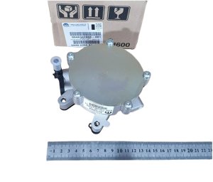 Vacuum Pump 46342808 Fiat Ducato 14- 2.0JTD New Original