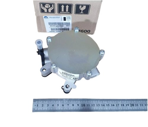Vacuum Pump 46342808 Fiat Ducato 14- 2.0JTD New Original