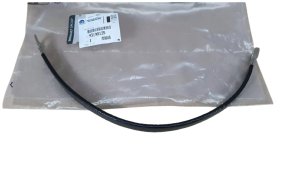 Ground Wire 93198135 Opel Renault Original New
