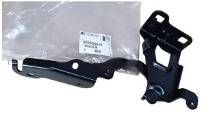 Bonnet Hinge Right 95522834 Opel Renault Original New