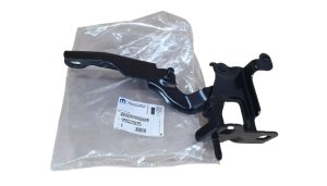 Left Bonnet Hinge 95522835 Opel Renault Original New