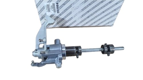 Gearbox Selector 55223353 Fiat Citroen Peugeot New Original