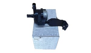 Water Pump 95529436 Opel Movano Renault Master III 2.3DCI Original New