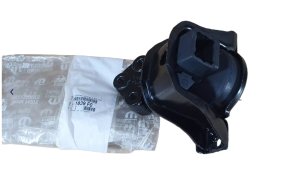 Engine Mount 1839F0 1839.F0 Citroen C3 Peugeot 301 1.6 16V Original New