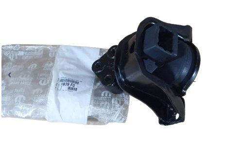 Engine Mount 1839F0 1839.F0 Citroen C3 Peugeot 301 1.6 16V Original New