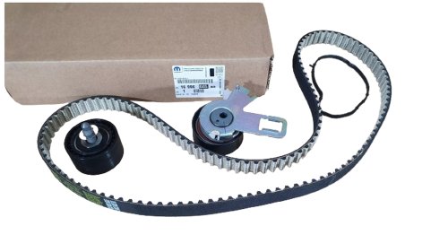 Timing Belt Kit 1699666580 Peugeot 2008 1.6HDI Original New