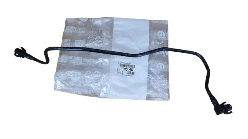 Water Pipe 1323HS 1323.HS Citroen Peugeot 2.0HDI 16V Original New