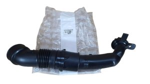 Air Hose 9824569380 Peugeot 308 3008 1.6HDI Original