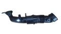 Przewód Powietrza 9824569380 Peugeot 308 3008 1.6HDI Oryginał  (3).jpg