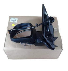 Side Mirror Left 98087022XT Citroen Jumpy IV Original New