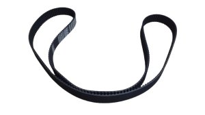 Timing Belt 0816.A0 0816A0 Peugeot 607 3.0 V6 Original New