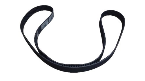 Timing Belt 0816.A0 0816A0 Peugeot 607 3.0 V6 Original New