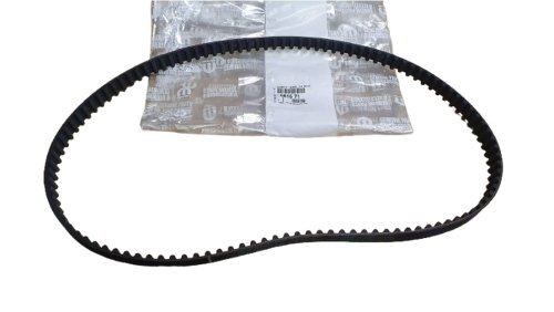 Timing Belt 0816.71 081671 Peugeot 406 2.0 16V Original New