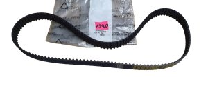 Timing Belt 0816.68 081668 Peugeot Boxer 2.5D Original New