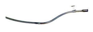 Oil Dipstick Guides 1171.85 117185 Peugeot 106 1.5D Original New