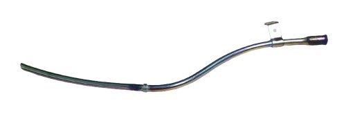 Oil Dipstick Guides 1171.85 117185 Peugeot 106 1.5D Original New