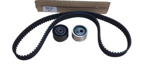 Timing Belt Kit 0831.N2 0831N2 Citroen Berlingo Peugeot 206 306 1.9D DW8 Original New