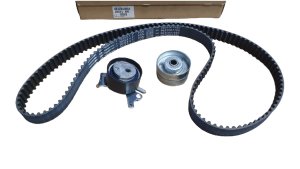 Timing Belt Kit 083165 0831.65 Peugeot 607 2.2 16V Original New