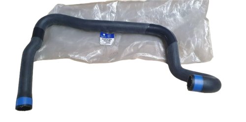 Water Pipe 1343G0 1343.G0 Peugeot 106 1.0 Original New
