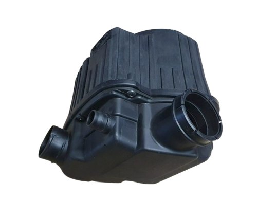 Air Filter Housing 1427.F9 1427F9 Peugeot 406 II 2.0 16V Original New