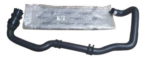 Radiator Hose 1351.X8 1351X8 Peugeot Partner 1.4 Original New