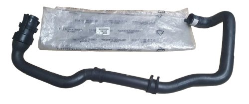 Radiator Hose 1351.X8 1351X8 Peugeot Partner 1.4 Original New