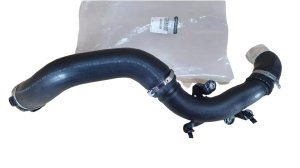 Air Hose 144604208R Renault Clio IV 0.9TCE New Original
