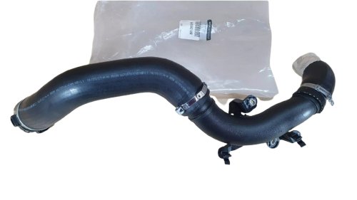 Air Hose 144604208R Renault Clio IV 0.9TCE New Original